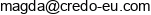 Hon Slo12 Hon Spolka Z Ograniczona Odpowiedzialnoscia Email 1