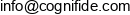 Vml Enterprise Solutions Email 1