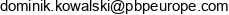 Pbpe Aqua Vitae Email 1