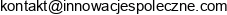4community Adres e-mail