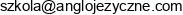 English Montessori School Adres e-mail