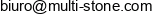 Dariusz Abramowicz Pphu Multistone Email address