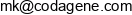 Fabryka Piwa Email address