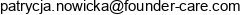 Cleanbase Email address