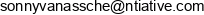 Easy Talent Solutions Email address