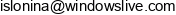 Micronica Igor Slonina Adres e-mail