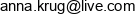 Zuga Design Email address