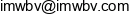 Imw International Multi Work Email address