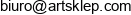 Bogdan Burski Artdig Email address