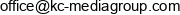K C Studios Email address