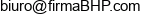 Arkadiusz Kruszynski E Motion Art Email address