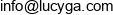 Lucyga Multimedia Lucyga Andrzej Email address