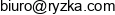Biuro Rachunkowe C A Non Profit Adres e-mail