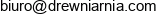 P P H U Drewniarnia Jerzy Libergal Email address