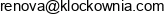 Funsi Email address