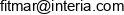 Pphu Fitmar Marek Liszkiewicz Email address