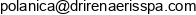 Hotel Spa Dr Irena Eris Polanica Zdroj Adres e-mail Hotel Spa Dr Irena Eris Polanica Zdroj Adres e-mail