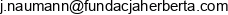 Im Zbigniewa Herberta Email 1