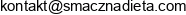 5 Smak Tadeusz Lesik Email address