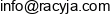 Bialoruskie Centrum Informacyjne Email 1