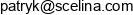 Sonic Atoms Patryk Scelina Email address