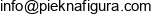 Instytut Zdrowia Dr Anna Gogojewicz Email address