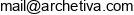 Archetiva Adres e-mail