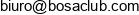 Bc Email address