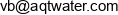 Earth Wardens Email address