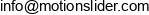 Help4today Email 1