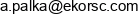 Ecor Leopold Sikora Daniela Sikora Email 1