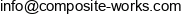 Composite Works Email address