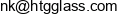 Q4ski Adres e-mail