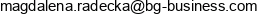 Eteon One Spolka Z Ograniczona Odpowiedzialnoscia Email 1
