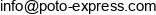 Poto Express Transport Jakub Potoniec Email address