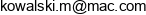 Fro Air Solutions Email address