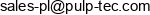 Pulp Tec Spolka Z Ograniczona Odpowiedzialnoscia Email 1