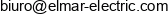 Elmar Electric Przedsiebiorstwo Projektowo Uslugowo Handlowe Marek Szmigiel Email address