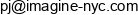 Systemy Rozproszone Email address