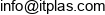 Itplas Email address