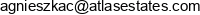 Atlas Tower Email 1