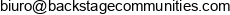 Ambient Media House Email 1
