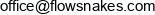 Flowsnakes Email address