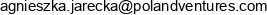 Ecovive Email address
