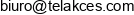 Telakces Com W Restrukturyzacji Email 1