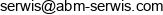 Abm Automatyka Adres e-mail