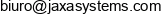Czeslaw Jaksik Pphiu Jaxa Email address
