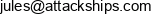 Stun Gun Studios Stephanie Schock Email address