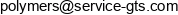 P A F R Ksiegowosc Email 1