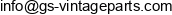 Gs Global Slawomir Geba Email address